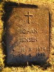 Johan Jensen.jpg